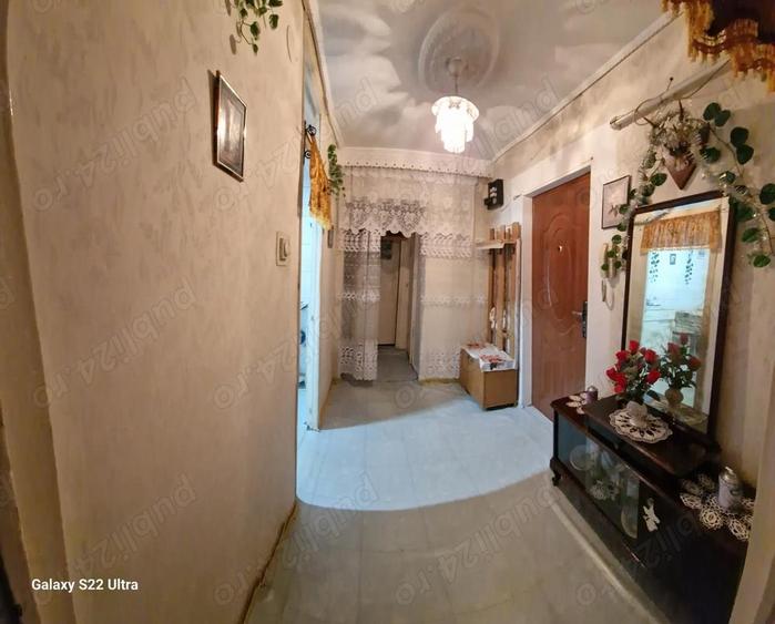 Vand apartament paltinisului - 4