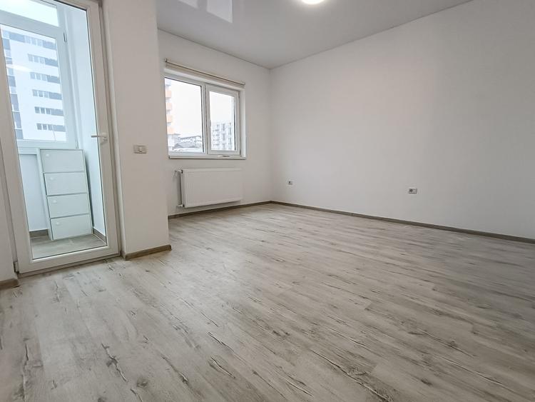 Garsoniera | Str. Tineretului -Militari Residece com. Chiajna - 1