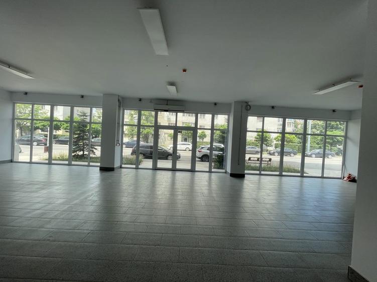 Spatiu comercial pt inchiriat! - 4