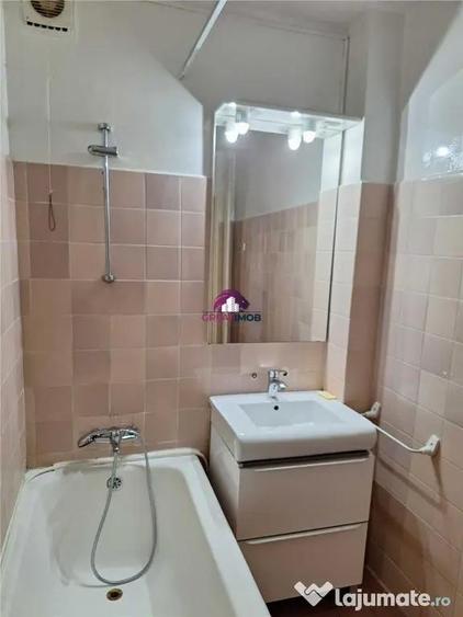 Apartament 2 camere de inchiriat Stadionul National /... - 6