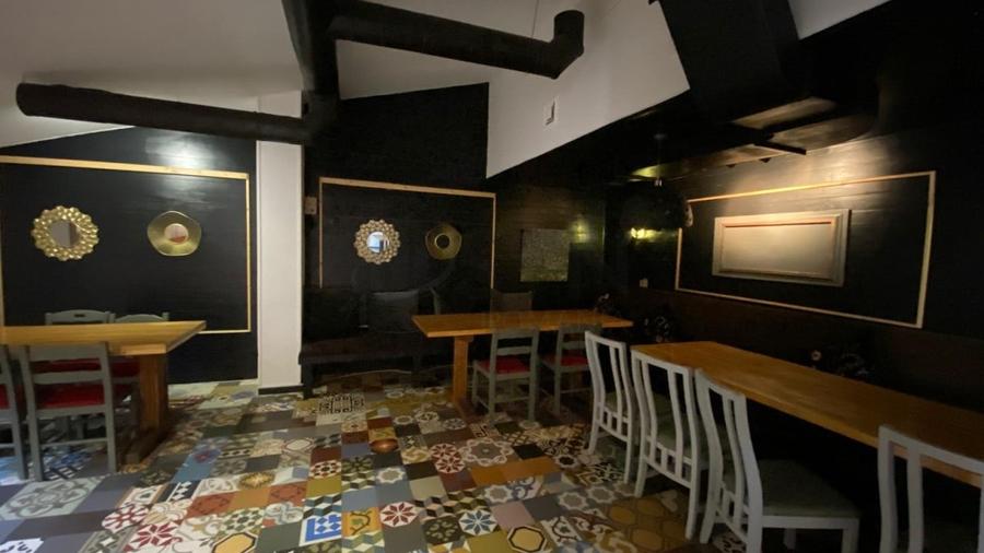 REC3001451 Restaurant de inchiriat zona Crangasi - 17