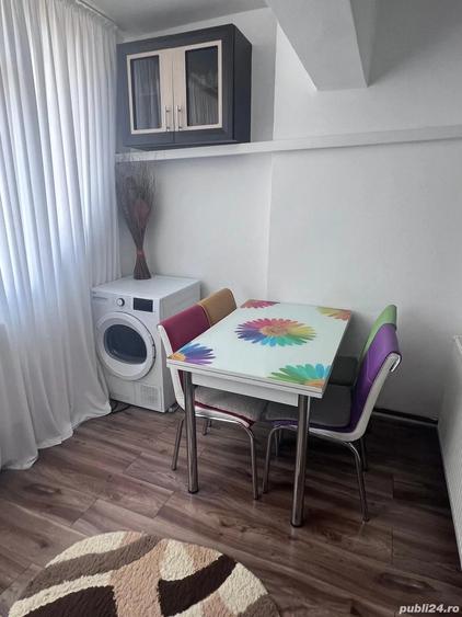 Apartament de vanzare extra central - 3