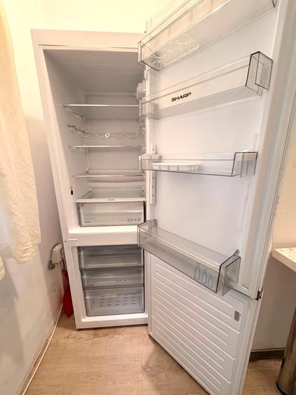 Garsonieră complet utilată | 42 m² | 5 min de UTCB - 10