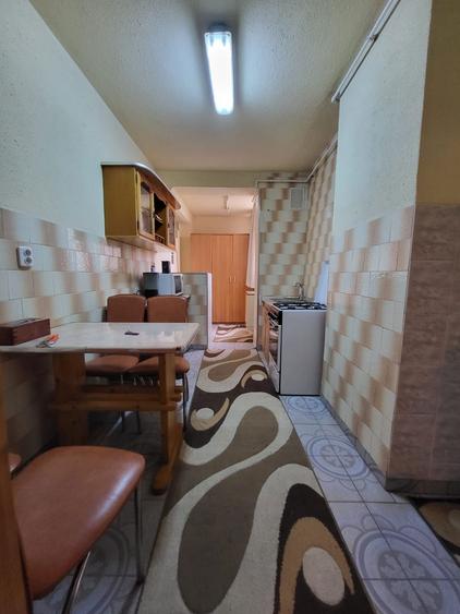 Apartament cu 2 camere, 50.1 mp, zona Micro 1 - 5