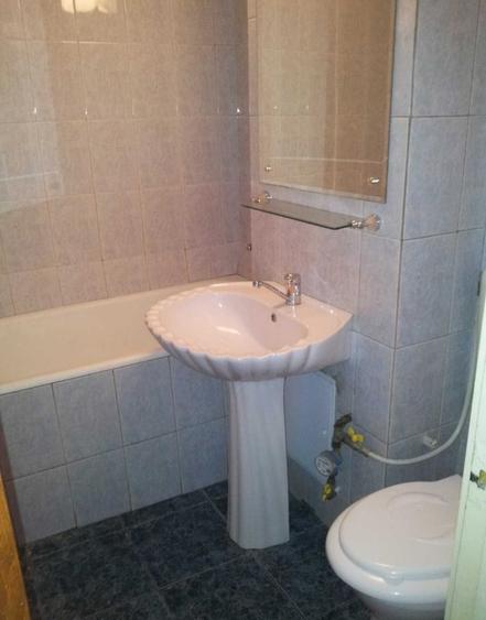 Pantelimon, Mega Mall - 4