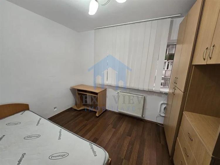 Apartament 4 camere, Grigorescu - 5