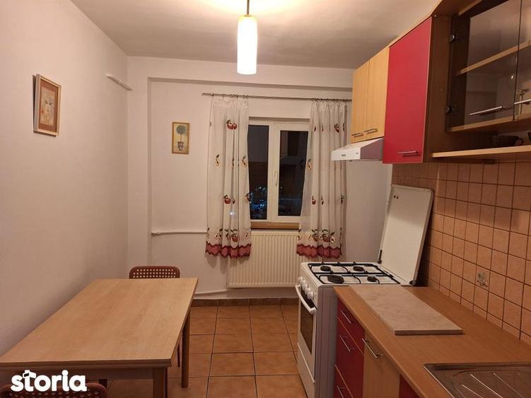 Inchiriere apartament 2 camere Rahova - 4