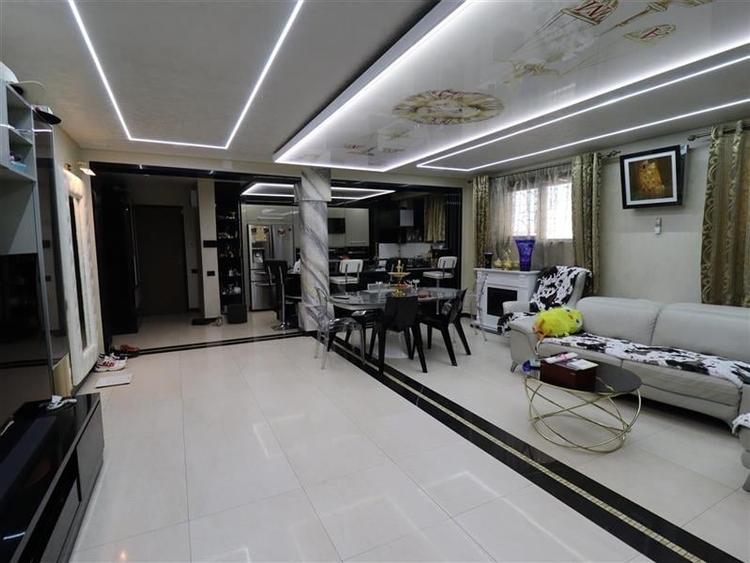 EXCLUSIV | APARTAMENT DE LUX | UNIC cu PISCINA, SAUNA, BAR | Buna Ziua - 9