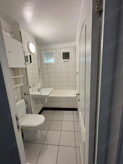Persoana fizica, vand apartament 2 camere pe Calea Bucure?ti - 7