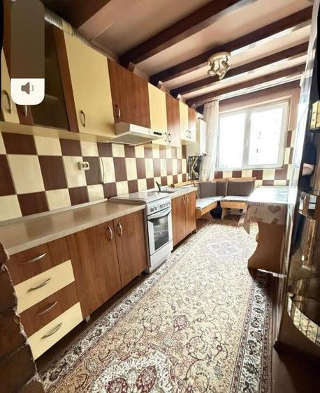 Apartament 2 camere, circular - zona Calea Bucuresti - 2