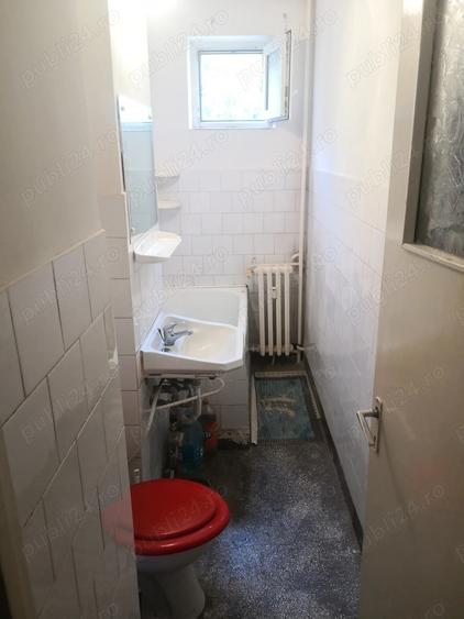 Apartament 2 camere - 3