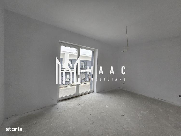 Casa Tip Duplex | 110MPU | 264MP Teren | La Alb - 5