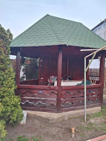 Vanzare imobil Alexandria - 5