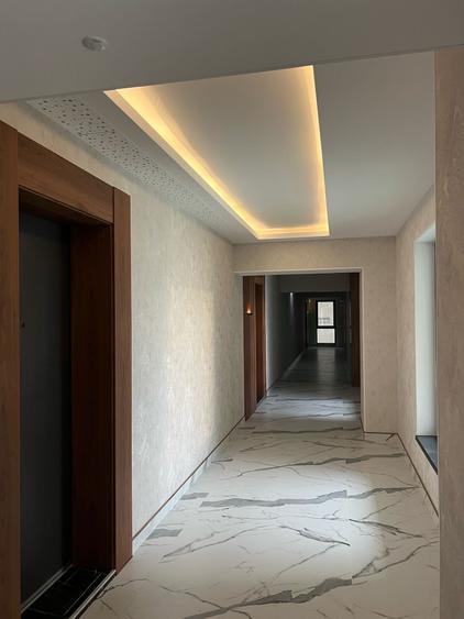 Închiriere apartament 3 camere – Marina Blu, Mamaia(AXI44) - 4