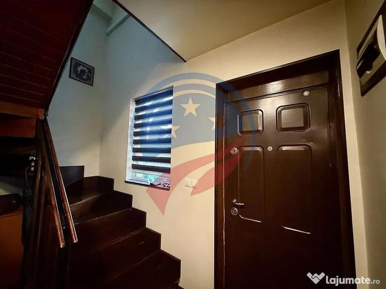 Casa de vanzare Bld. Nicolae Romanescu, Craiova - 6