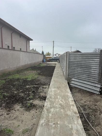 Casa de vanzare in Cumpana - 2