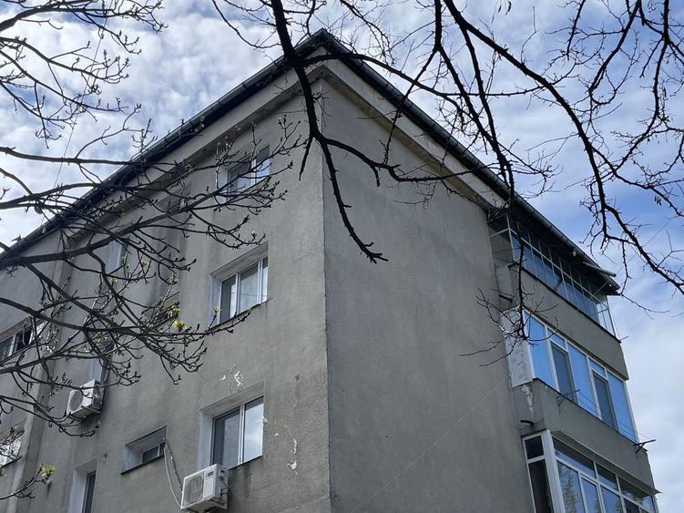 Apartament 2 camere Turnu Magurele - 3