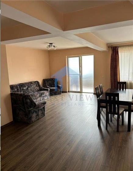 Casa 4 camere, Autogara Beta, Gara - 3