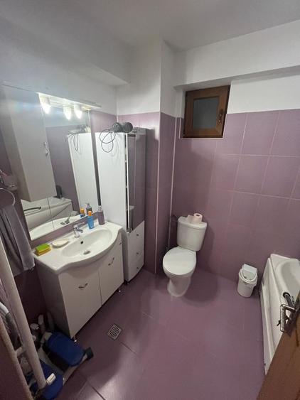 Apartament cu 4 camere FOARTE MARE inel 1 - 4