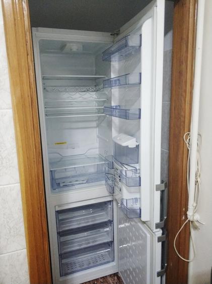 Ultracentral - Sala Sporturilor - Apartament nou, cu centrala cu gaz - 10