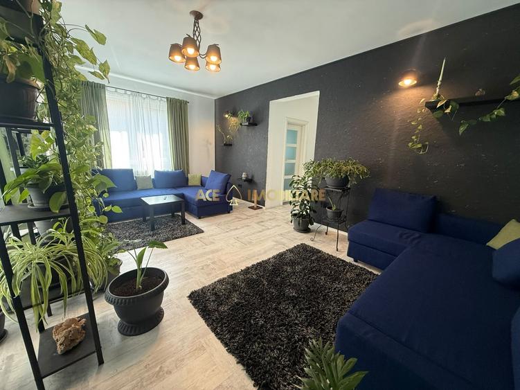 Casa de vanzare | 4 Camere | Chiajna | 2 Parcari | Comision 0% | Tur Virtual - 4