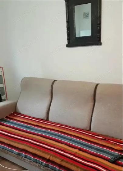 Apartament Parter Ghencea - 1