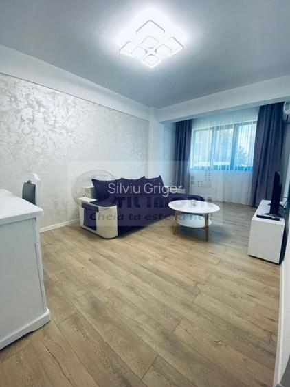Ap, 2 cam dec, 53 mp, loc de parcare  -Galata 92.500 EUR