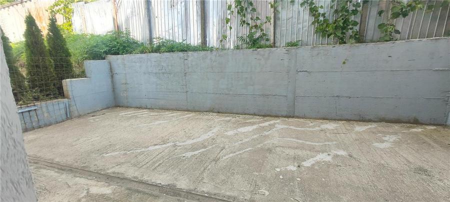 1 CAM BUCIUM LID NOU DECOMANDAT CU TERASA - 4