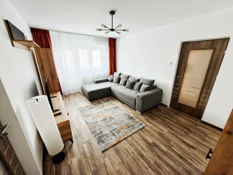 Apartament 2cam, Prima Inchiriere - MegaMall | Pantelimon | Iancului - 2