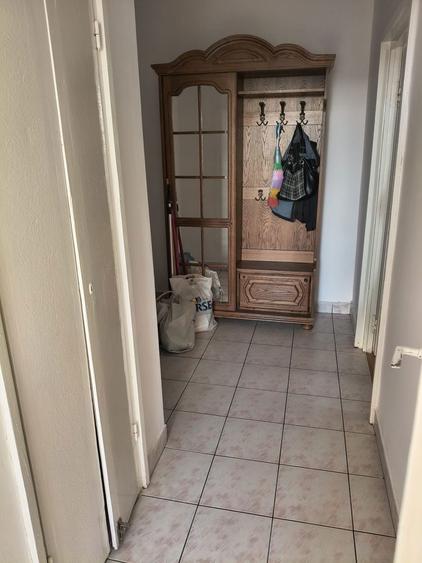 Apartament 2 camere Zona Garii Fagaras - 3
