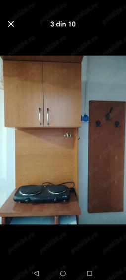 Ofer garsoniera confort 3 - 1