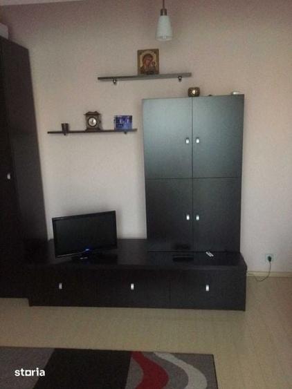 Inchiriez aparatment 3 camere Drumul Taberei - 4