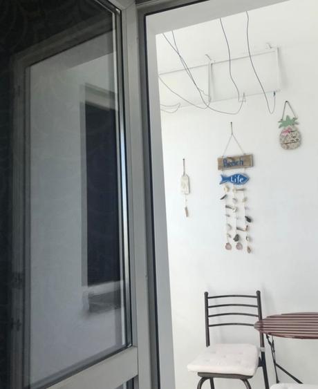 Inchiriere garsoniera 42 mp  Titan Auchan - 5