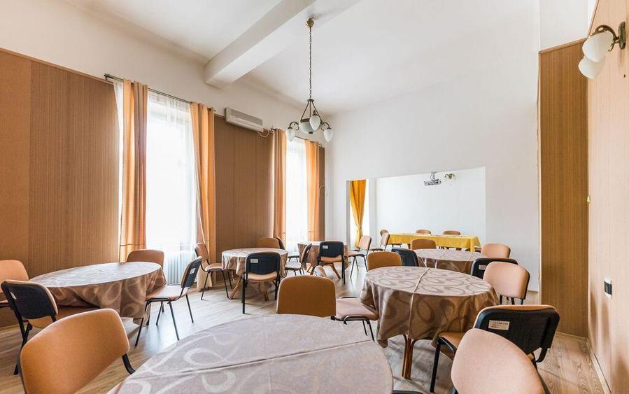 Transforma Istoria in Viitor - 5