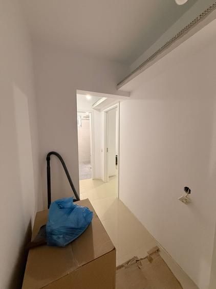 Doamna Ghica x Colentina - langa parcul plumbuita si parcul tei - 7