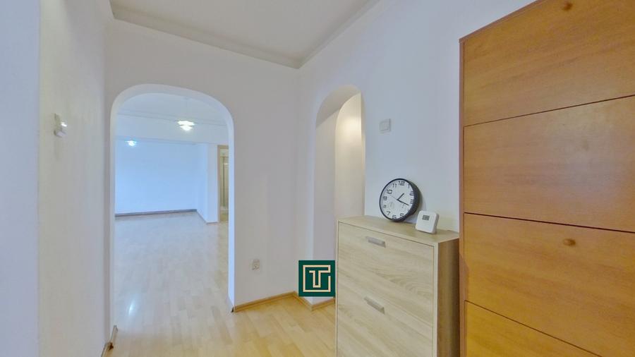 Apartament cu 4 camere de vânzare în Micălaca – spațiu generos și zonă excelentă - 6