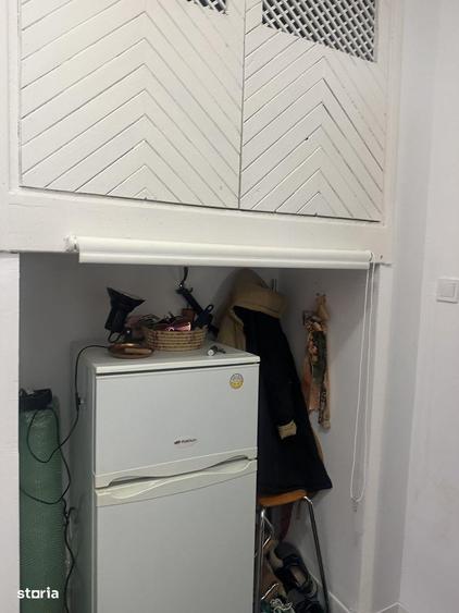 Apartament 2 camere-Zona Medicinei-Etaj 3- Oportunitate! - 5