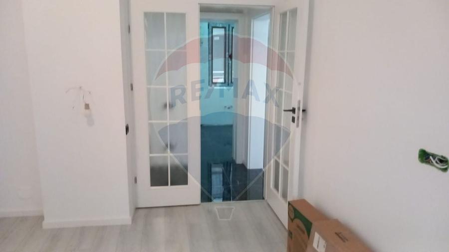 VANZARE Apartament cu 3 camere in zona Dacia - 21