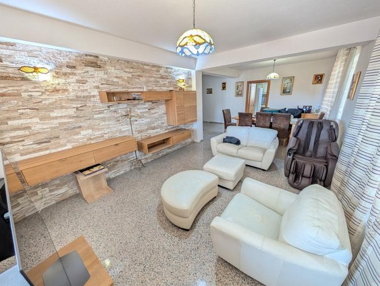 Casa 4 camere | 170mp | 0 comision | Otopeni | 915mp teren | metrou - 3