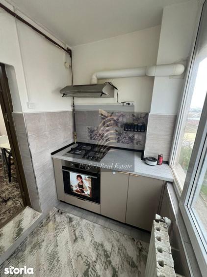 Apartament 3 camere de vanzare Zona Catanga / Institutul de Marina - 10