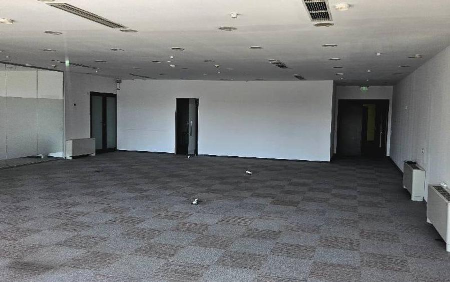 PC Center cladirea 1, Baneasa, 200 - 963 mp  0% comision! - 14