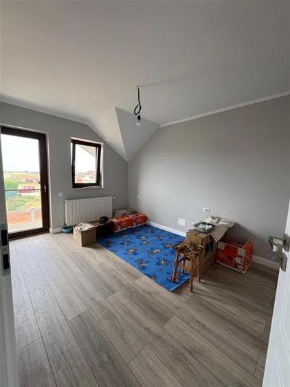 RECO Casa de vanzare in  Santandrei - 2