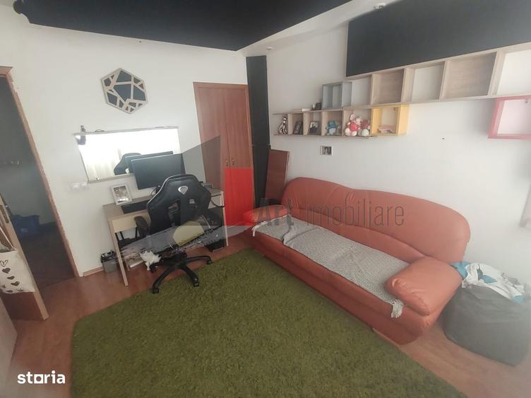 Vanzare apartament 2 camere ?os. Giurgiului - Cimitirul Evreiesc - 3