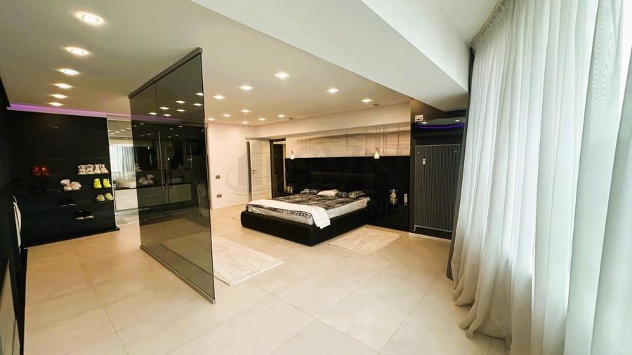 REA1023020 Duplex 165mp utili l Unirii l View Liber - 7