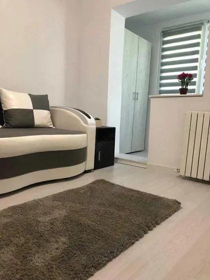 Apartament 2 camere Tomis Nord - 1
