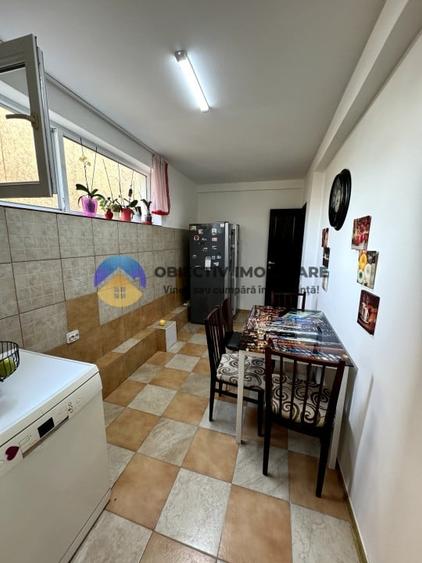 Casa sat Vadurele , comuna Alexandru cel Bun - 18