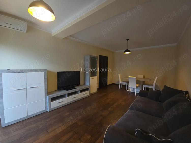 Vand penthouse spa?ios Vand penthouse spa?ios