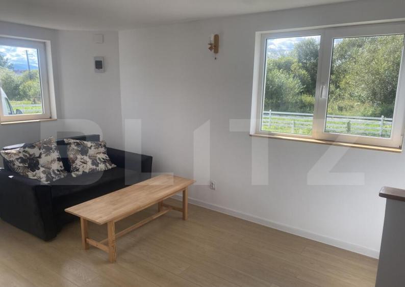 Casa de vanzare in Dorna Candrenilor - 12