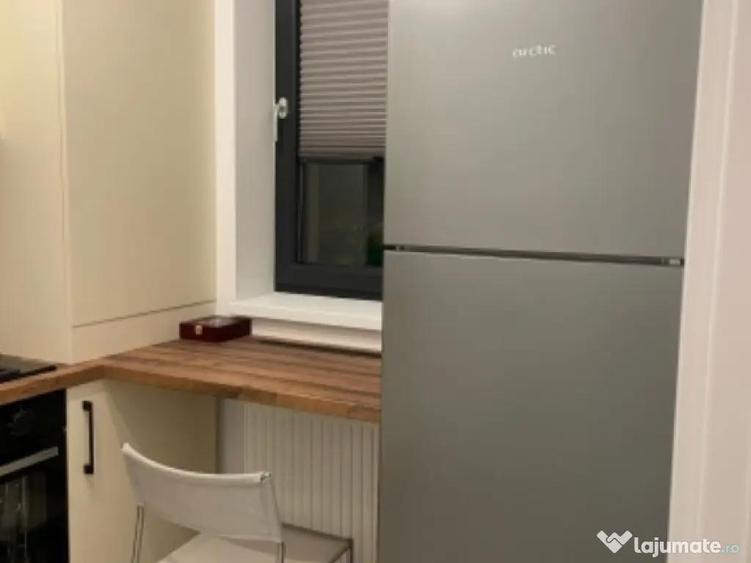 Garsoniera 30mp,mobilata si utilata, Pallady,Victor Brauner,95.000euro - 8