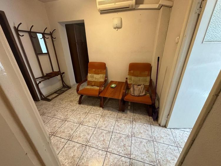 Apartament cu 4 camere in zona Podu Ros - Tutora - 5